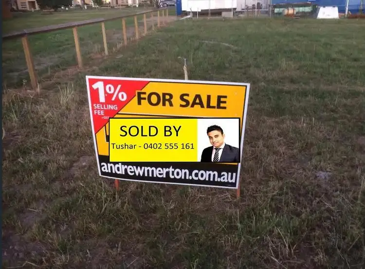 5 Anfield Street, Kellyville NSW 2155