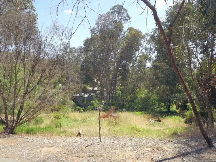 Fourth view of Homely land listing, 4 George Street, Bridgetown WA 6255