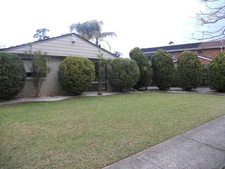 Fifth view of Homely house listing, Address available on request