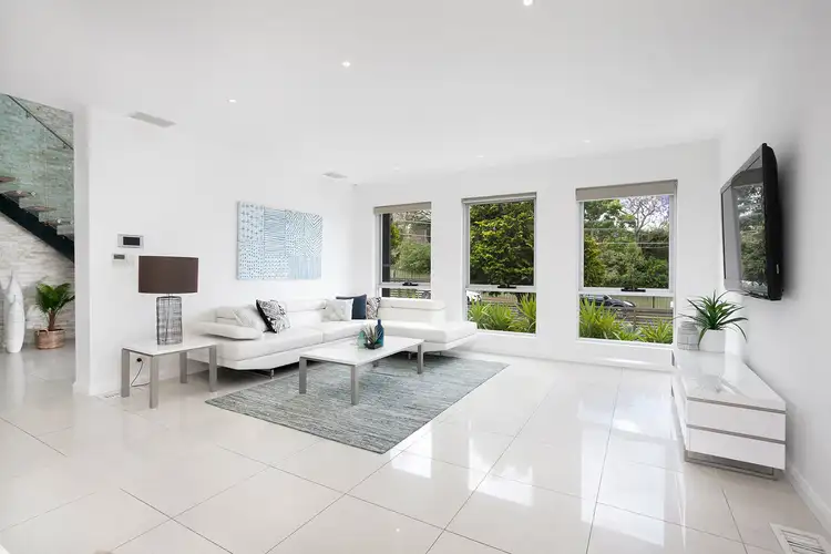 Third view of Homely house listing, 3 Nelson Street, Sans Souci NSW 2219