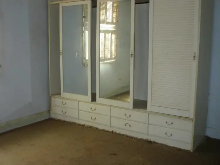 Seventh view of Homely house listing, 86 Wyman Street, Broken Hill NSW 2880