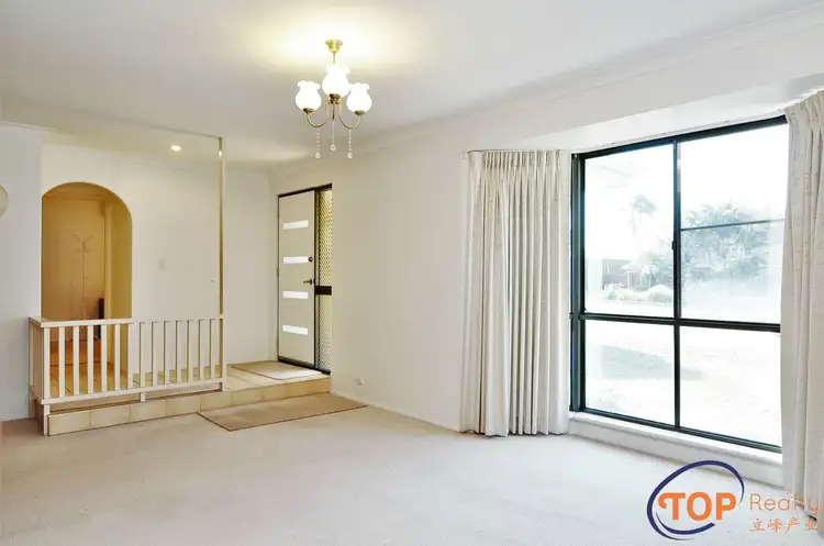 9 Rostellan Place, Willetton WA 6155