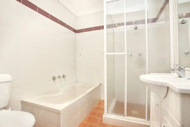 Fifth view of Homely unit listing, 7/6 Orana Avenue, Seven Hills NSW 2147