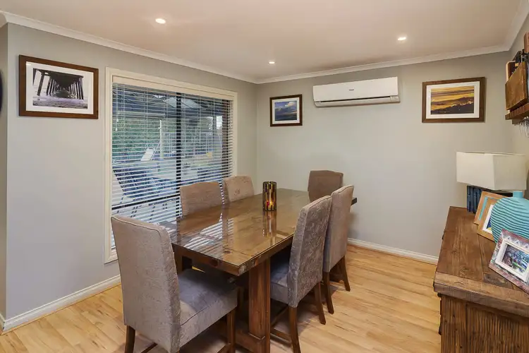 Sixth view of Homely house listing, 26 Strathmont Dr, Strathalbyn SA 5255