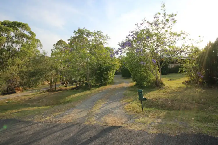 Sixth view of Homely house listing, Address available on request