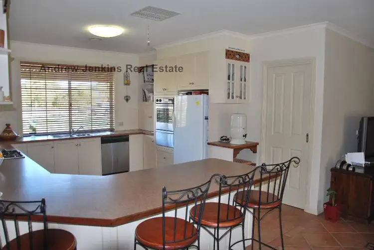 Fourth view of Homely rural property listing, 179 Hughes Street, Barooga NSW 3644