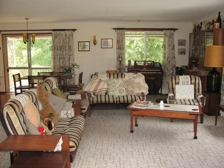 Fourth view of Homely house listing, 19 Elizabeth Way, Nambour QLD 4560