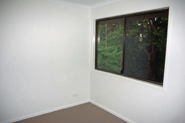 Sixth view of Homely retirement listing, Address available on request