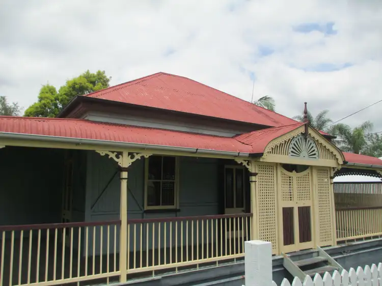 Main view of Homely house listing, Address available on request