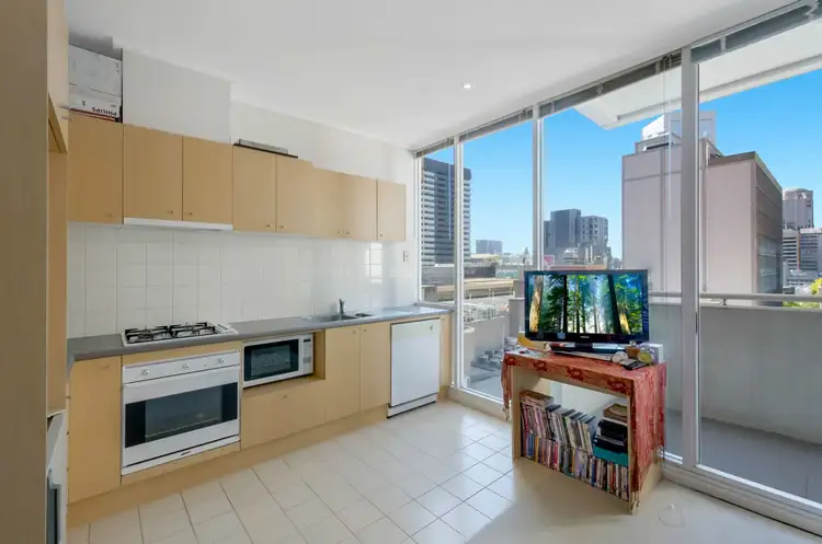 703/318 Little Lonsdale Street, Melbourne VIC 3000