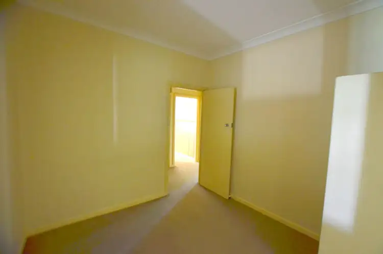 Seventh view of Homely house listing, 21 Ringmer Way, Westminster WA 6061