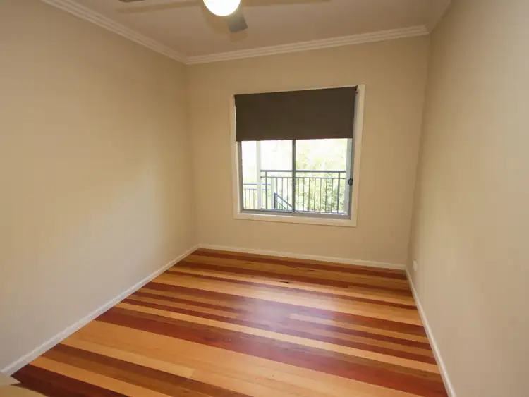 Fifth view of Homely house listing, 5946 Wisemans Ferry Road, Gunderman NSW 2775