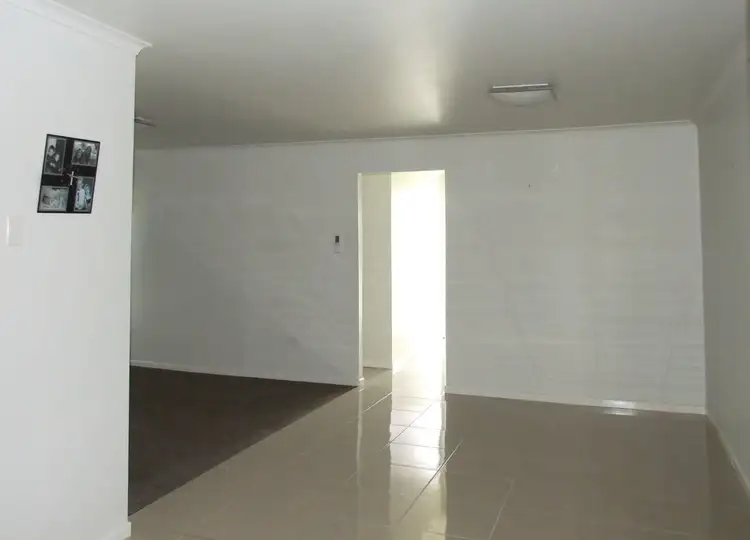Sixth view of Homely house listing, 27 George Street, Maryborough QLD 4650