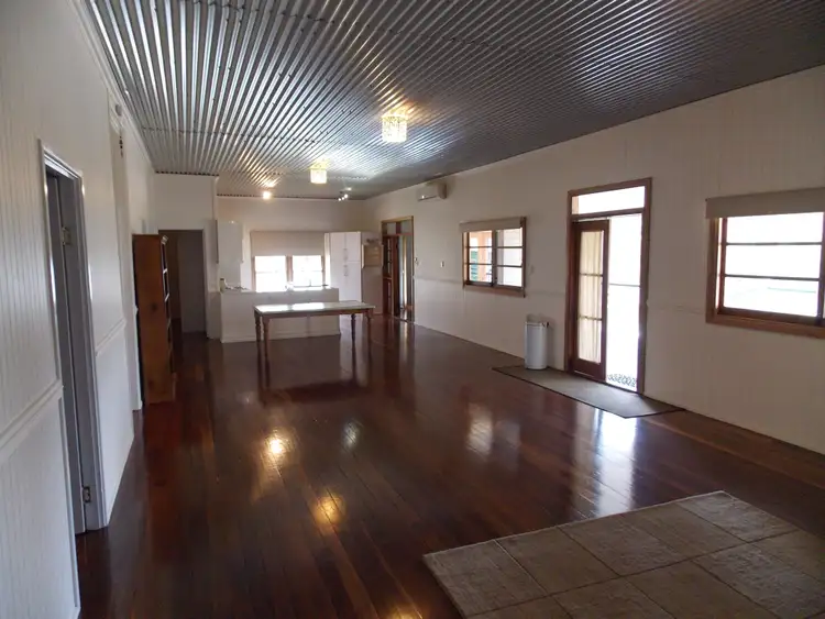 Sixth view of Homely house listing, 23 Wilson St, Calvert QLD 4340
