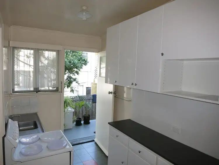 Fifth view of Homely block of units listing, 19 Gray Ave, Corinda QLD 4075