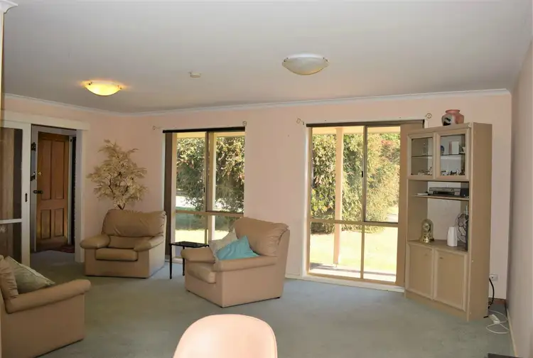 Sixth view of Homely house listing, 6 Poplar Drive, Rosebud VIC 3939