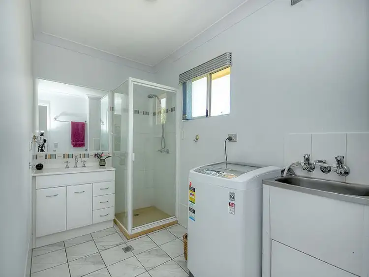 Seventh view of Homely unit listing, 10/46 Coolangatta Road, Kirra QLD 4225