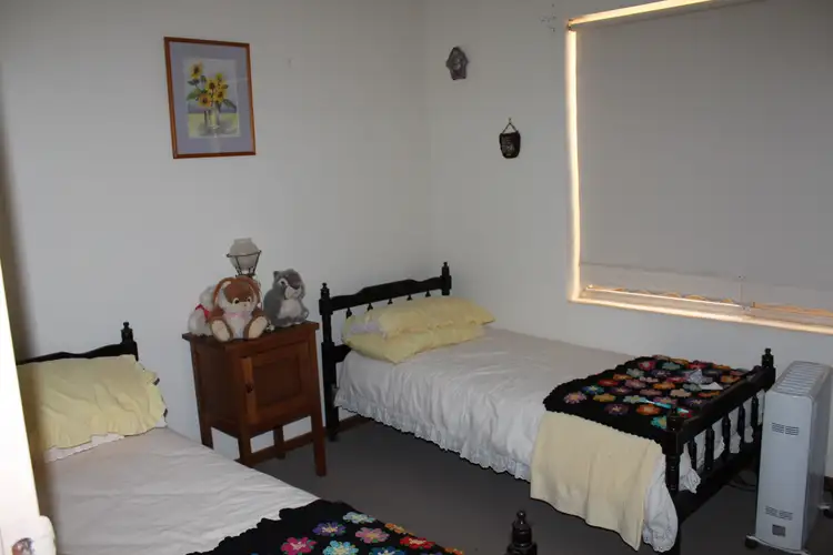 Seventh view of Homely house listing, 7 James Street, Port Pirie SA 5540
