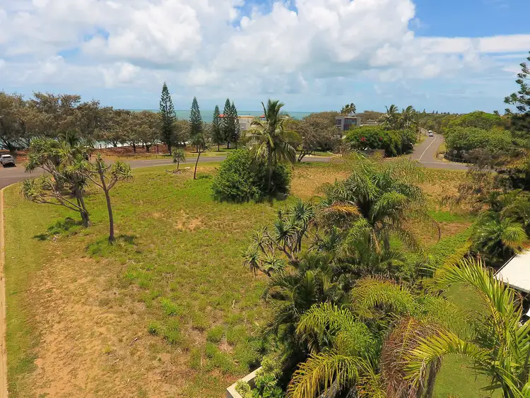 Seventh view of Homely land listing, 44 Woongarra Scenic Drive, Bargara QLD 4670