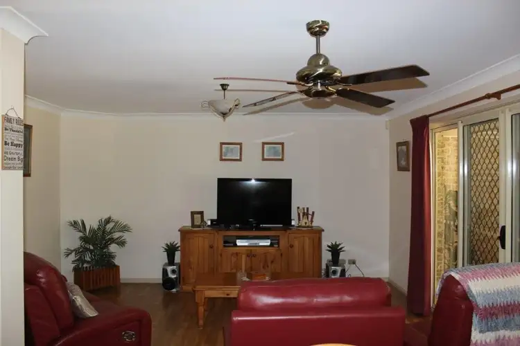 Seventh view of Homely house listing, 32 Wairuna Court, Pine Mountain QLD 4306