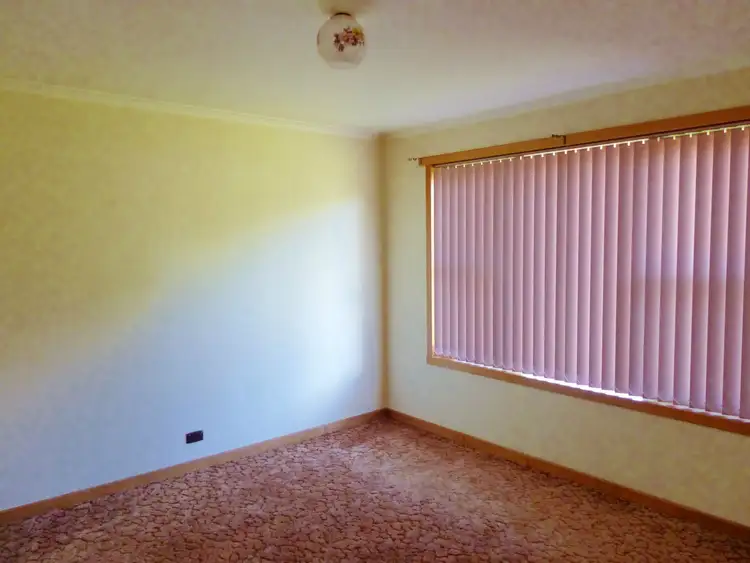Sixth view of Homely house listing, 120 Wadleys Road, Reedy Marsh TAS 7304