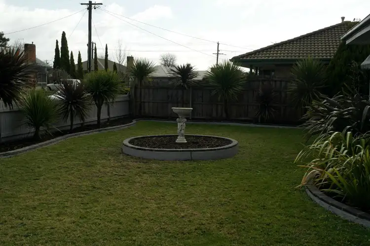 Second view of Homely house listing, 108 Gordon Street, Traralgon VIC 3844