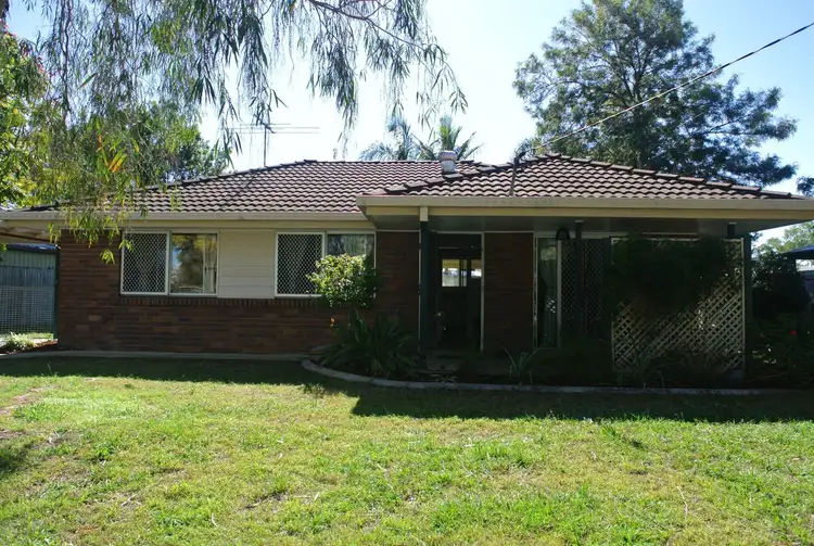 Second view of Homely house listing, 37 Donowain Drive, Deception Bay QLD 4508