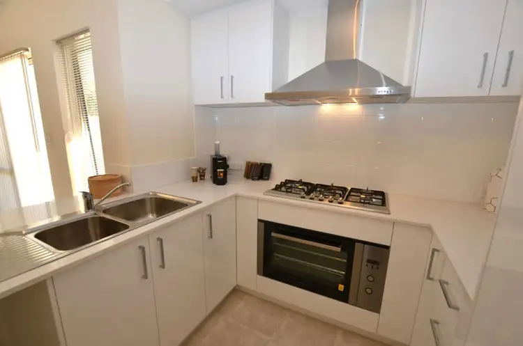 64B Barnes Street, Innaloo WA 6018