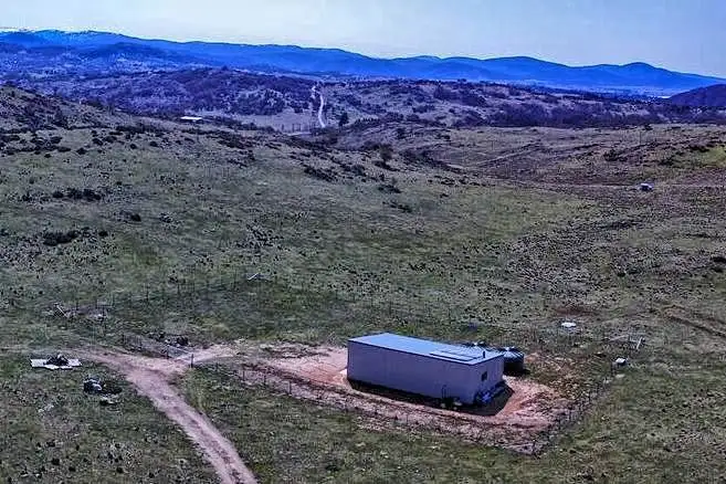 Third view of Homely land listing, Lot 7731 The Snowy River Way, Jindabyne NSW 2627