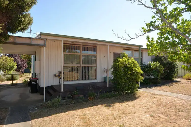 89 Cooper Street, Stawell VIC 3380