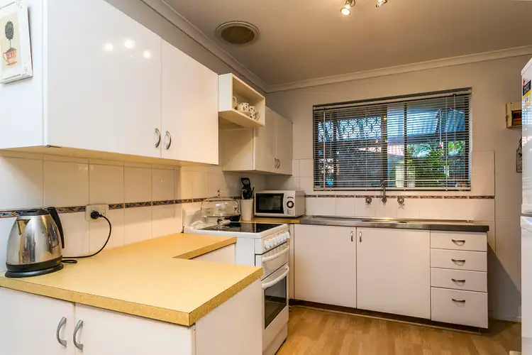 Fourth view of Homely unit listing, 12/111 Morphett Road, Morphettville SA 5043