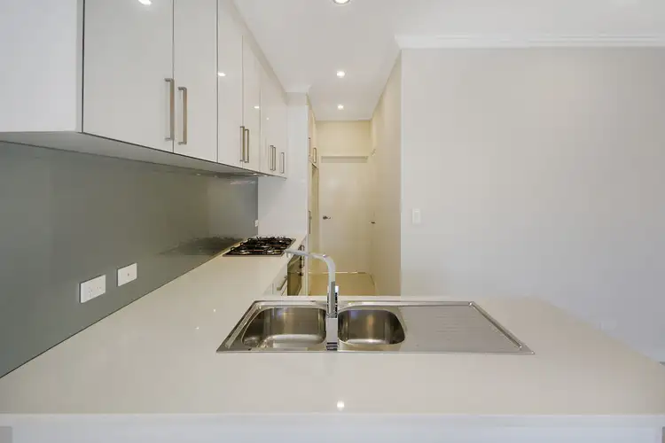 Seventh view of Homely villa listing, 29C Milford Way, Nollamara WA 6061