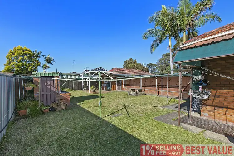 Sixth view of Homely house listing, 33 Oleander Road, North St Marys NSW 2760