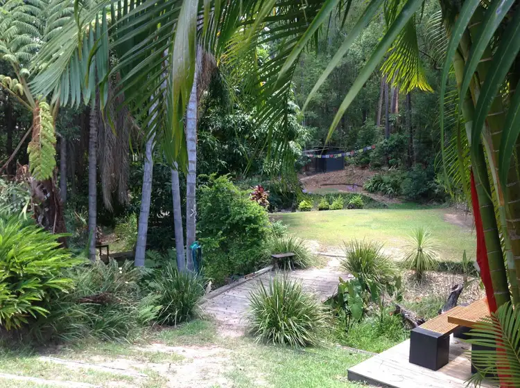 Third view of Homely house listing, 16 King Road, Mooloolah Valley QLD 4553