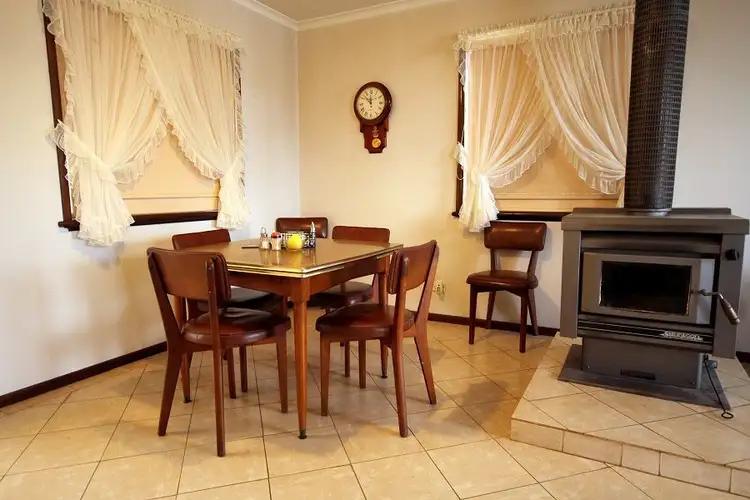 Sixth view of Homely house listing, 11 West Street, Eden NSW 2551