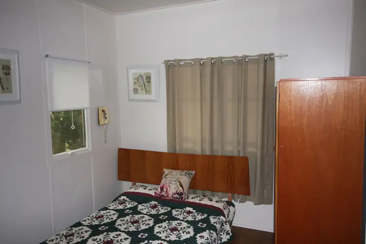 Seventh view of Homely house listing, 5606 Wisemans Ferry Road, Gunderman NSW 2775