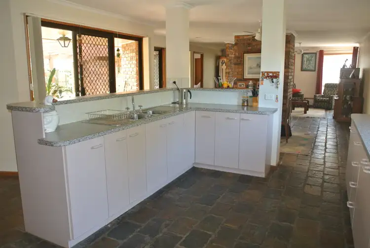 Seventh view of Homely house listing, 9 Savu Ct, Kippa-ring QLD 4021