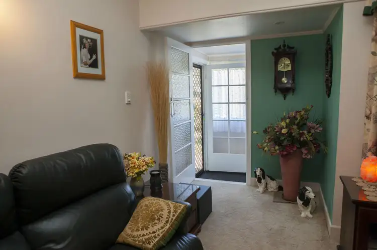 Sixth view of Homely house listing, 130 Saltwater Creek Road, Maryborough QLD 4650