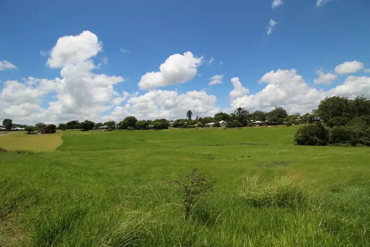Third view of Homely land listing, Lot 6 Rankine Avenue, Yungaburra QLD 4884