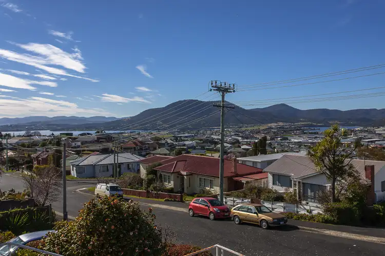 Third view of Homely house listing, 23 Eighth Ave, West Moonah TAS 7009
