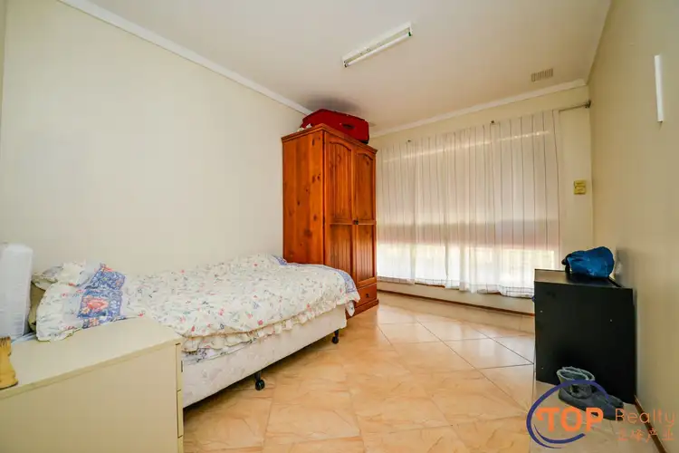 Fourth view of Homely house listing, 45 Vahland Avenue, Riverton WA 6148