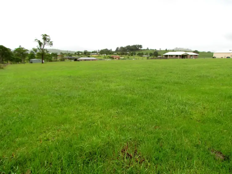 Sixth view of Homely land listing, Address available on request