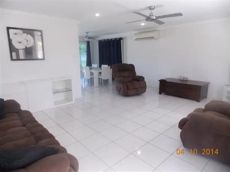 Sixth view of Homely house listing, 33 Butler Road, Bouldercombe QLD 4702