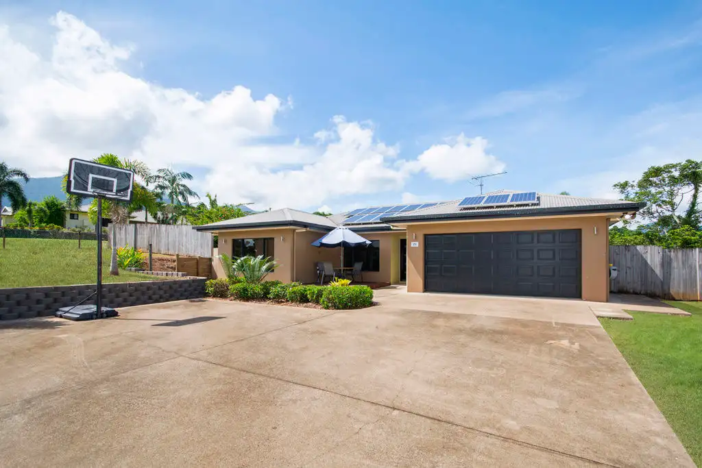 Main view of Homely rural property listing, 25-27 Drift Close, Goldsborough QLD 4865