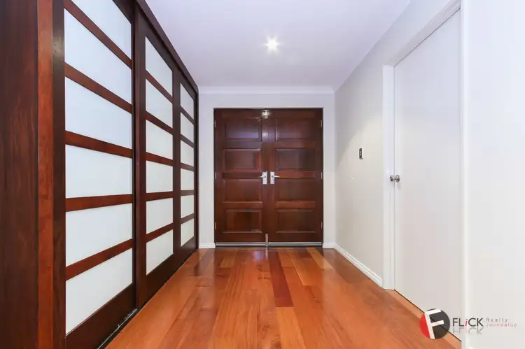 Second view of Homely house listing, 29 Springthorpe Terrace, Clarkson WA 6030