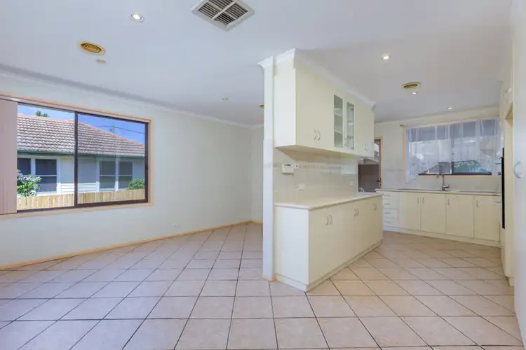 Fifth view of Homely house listing, 25 Myall St, O'connor ACT 2602