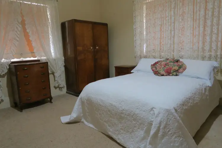 Seventh view of Homely house listing, 17 Arthur Street, Booleroo Centre SA 5482