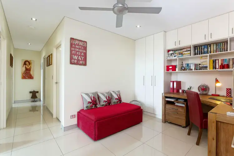 Seventh view of Homely apartment listing, Unit 60/17 Marine Parade, Redcliffe QLD 4020