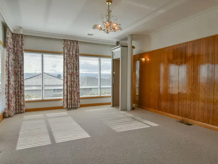 Fourth view of Homely house listing, 3 Cormiston Road, Riverside TAS 7250