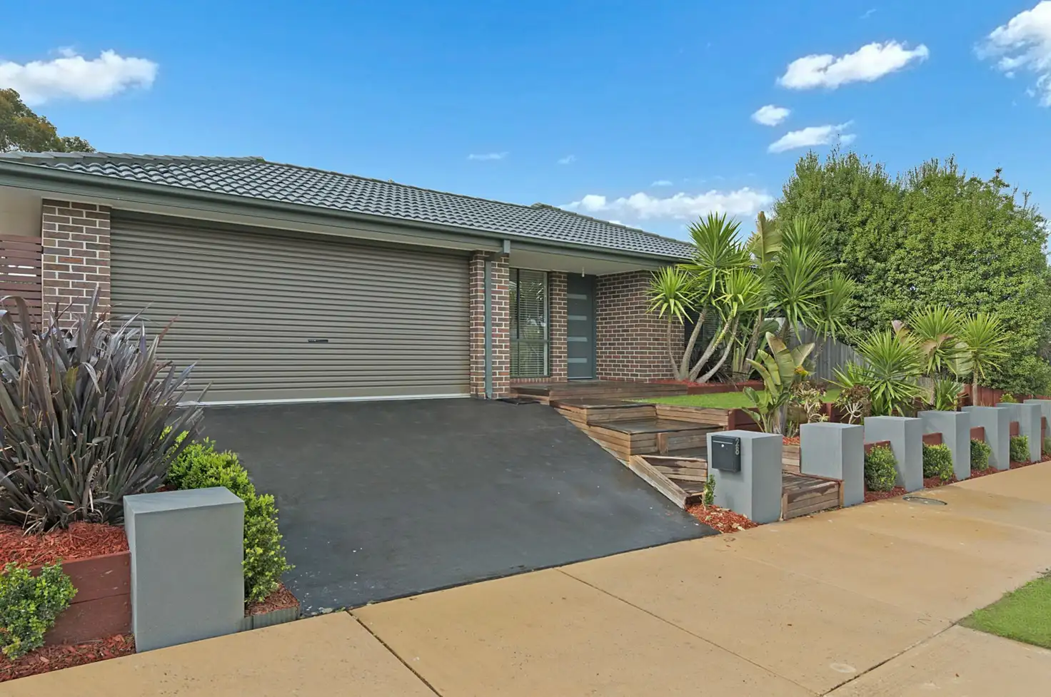 Main view of Homely house listing, 28 Banksia Crescent, Tyabb VIC 3913